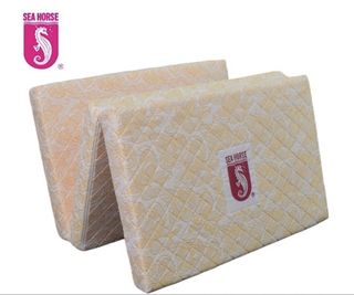 （分類：）位於 。 由 cwgyy 提交（商品編號 1439680231，圖片 1）。簡介： 。