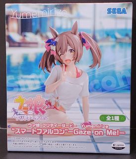 （分類：）位於 。 由 wewa4466 提交（商品編號 1439791085，圖片 1）。簡介： 。
