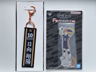 由 efgh_0202 (刊登 ID 1439800146，圖片 1) 提交，位於 的 (類別：)，說明：。