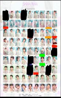 （分類：）位於 。 由 goodluckmyman 提交（商品編號 1438847145，圖片 1）。簡介： 。