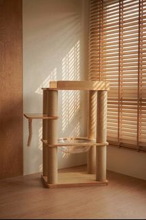 (Category: ) located in . Submitted by jimwucatstore (Listing ID 1439724862, Image 1). Description: .