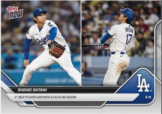 （分類：）位於 。 由 koss0712 提交（商品編號 1439787027，圖片 1）。簡介： 。