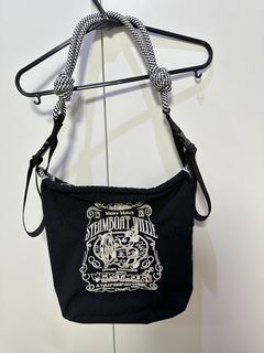 （分類：）位於 。 由 kawa11 提交（商品編號 1439685424，圖片 1）。簡介： 。