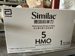 （分類：）位於 。 由 Ming413 提交（商品編號 1439631910，圖片 1）。簡介： 。