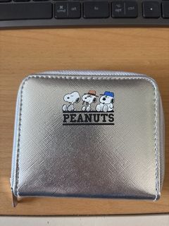 （分類：）位於 。 由 wings1125 提交（商品編號 1439627382，圖片 1）。簡介： 。