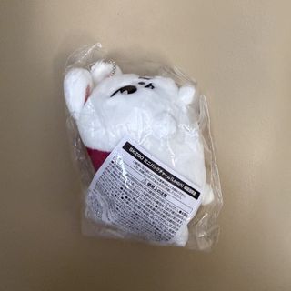 （分類：）位於 。 由 bocchibocchiii 提交（商品編號 1439774529，圖片 1）。簡介： 。