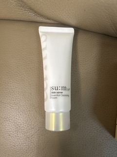 （分類：）位於 。 由 judyccc 提交（商品編號 1439750795，圖片 1）。簡介： 。