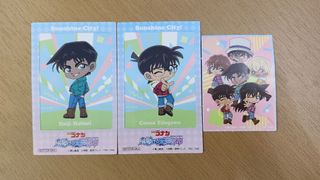 （分類：）位於 。 由 cc.0303 提交（商品編號 1439726174，圖片 1）。簡介： 。