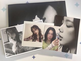 （分類：）位於 。 由 k3t0y9 提交（商品編號 1439706857，圖片 1）。簡介： 。