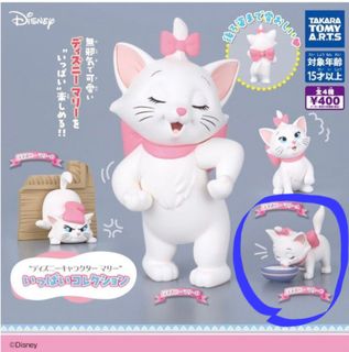 （分類：）位於 。 由 k.liu 提交（商品編號 1438481305，圖片 1）。簡介： 。