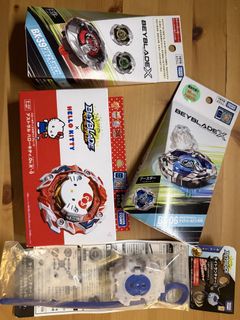 （分類：）位於 。 由 curdreammokry 提交（商品編號 1439785656，圖片 1）。簡介： 。