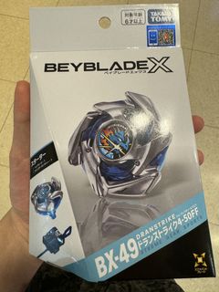 （分類：）位於 。 由 victor_gem 提交（商品編號 1439669768，圖片 1）。簡介： 。