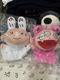 （分類：）位於 。 由 hmk789 提交（商品編號 1439738069，圖片 1）。簡介： 。