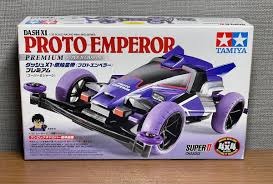 （分類：）位於 。 由 popch1 提交（商品編號 1439780638，圖片 1）。簡介： 。