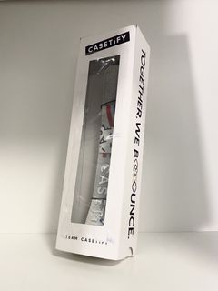 （分類：）位於 。 由 muse0421 提交（商品編號 1439767559，圖片 1）。簡介： 。