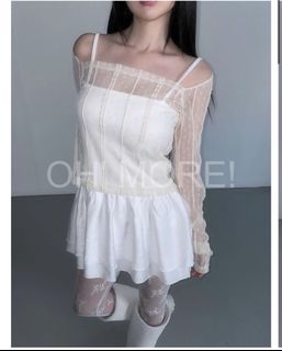 由 hellocc77 (刊登 ID 1439771137，圖片 1) 提交，位於 的 (類別：)，說明：。
