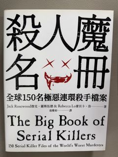 （分類：）位於 。 由 hyuknja 提交（商品編號 1439704112，圖片 1）。簡介： 。