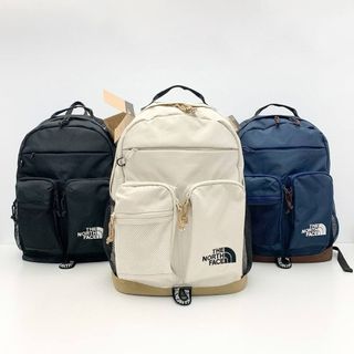 （分類：）位於 。 由 keenwolf 提交（商品編號 1439653968，圖片 1）。簡介： 。