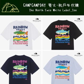 （分類：）位於 。 由 campcampday 提交（商品編號 1439702125，圖片 1）。簡介： 。