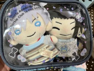 （分類：）位於 。 由 summer_0619 提交（商品編號 1439720002，圖片 1）。簡介： 。