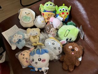 （分類：）位於 。 由 DonaldBDck 提交（商品編號 1439714216，圖片 1）。簡介： 。