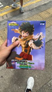 （分類：）位於 。 由 aiden14685 提交（商品編號 1439647133，圖片 1）。簡介： 。