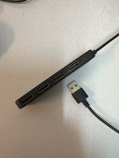 （分類：）位於 。 由 mediumjob 提交（商品編號 1439753363，圖片 1）。簡介： 。