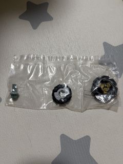 （分類：）位於 。 由 onlui 提交（商品編號 1439784306，圖片 1）。簡介： 。