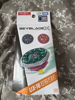 （分類：）位於 。 由 keyboard730 提交（商品編號 1439691366，圖片 1）。簡介： 。