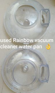 (Category: ) located in . Submitted by jeeva65 (Listing ID 1439657826, Image 1). Description: .