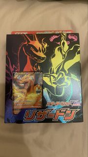 （分類：）位於 。 由 actualw 提交（商品編號 1439768675，圖片 1）。簡介： 。