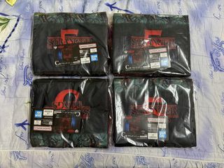 由 dk087 (刊登 ID 1439677943，圖片 1) 提交，位於 的 (類別：)，說明：。