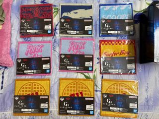由 dk087 (刊登 ID 1439681069，圖片 1) 提交，位於 的 (類別：)，說明：。