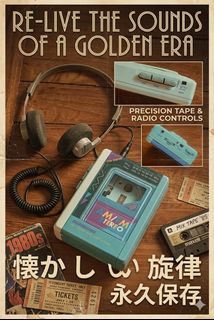 （分類：）位於 。 由 michaelx2 提交（商品編號 1439772879，圖片 1）。簡介： 。