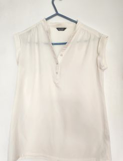 （分類：）位於 。 由 anormalppl 提交（商品編號 1439626734，圖片 1）。簡介： 。