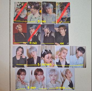 (Category: ) located in . Submitted by byunghoneyjo (Listing ID 1439760881, Image 1). Description: .