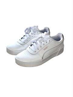 (Category: ) located in . Submitted by zzthrifts (Listing ID 1439675679, Image 1). Description: .