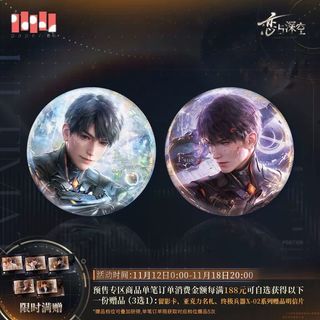 （分類：）位於 。 由 Wendy_ 提交（商品編號 1439799822，圖片 1）。簡介： 。