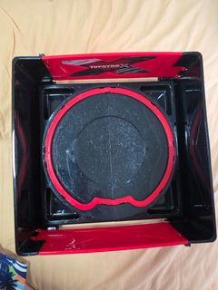 （分類：）位於 。 由 yiujai 提交（商品編號 1439688236，圖片 1）。簡介： 。