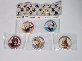 （分類：）位於 。 由 jackyhin319 提交（商品編號 1439640758，圖片 1）。簡介： 。