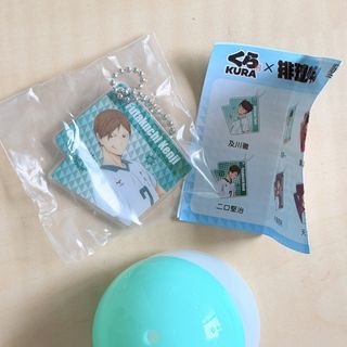 由 elfaena (刊登 ID 1439666838，圖片 1) 提交，位於 的 (類別：)，說明：。