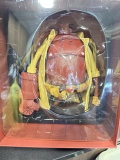 （分類：）位於 。 由 fanny259 提交（商品編號 1439665845，圖片 1）。簡介： 。