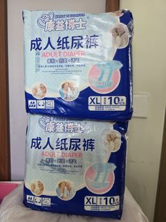 （分類：）位於 。 由 jeff0660 提交（商品編號 1439614711，圖片 1）。簡介： 。