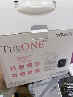 （分類：）位於 。 由 cazcaz111 提交（商品編號 1439715247，圖片 1）。簡介： 。