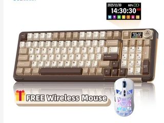 (Category: ) located in . Submitted by bargaindealers (Listing ID 1439699500, Image 1). Description: .