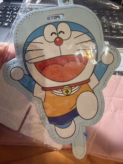 （分類：）位於 。 由 ning7788 提交（商品編號 1439767059，圖片 1）。簡介： 。