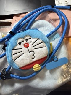 （分類：）位於 。 由 ning7788 提交（商品編號 1439770774，圖片 1）。簡介： 。