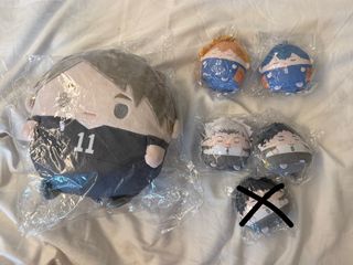 （分類：）位於 。 由 littlebea 提交（商品編號 1437130732，圖片 1）。簡介： 。