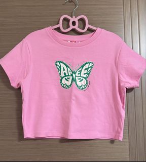 （分類：）位於 。 由 y_y21 提交（商品編號 1439776038，圖片 1）。簡介： 。