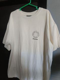 (Category: ) located in . Submitted by gothrifting. (Listing ID 1439628447, Image 1). Description: .